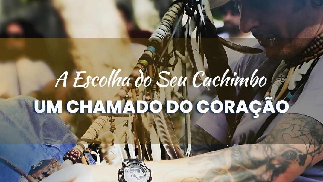 comprar cachimbo brasil