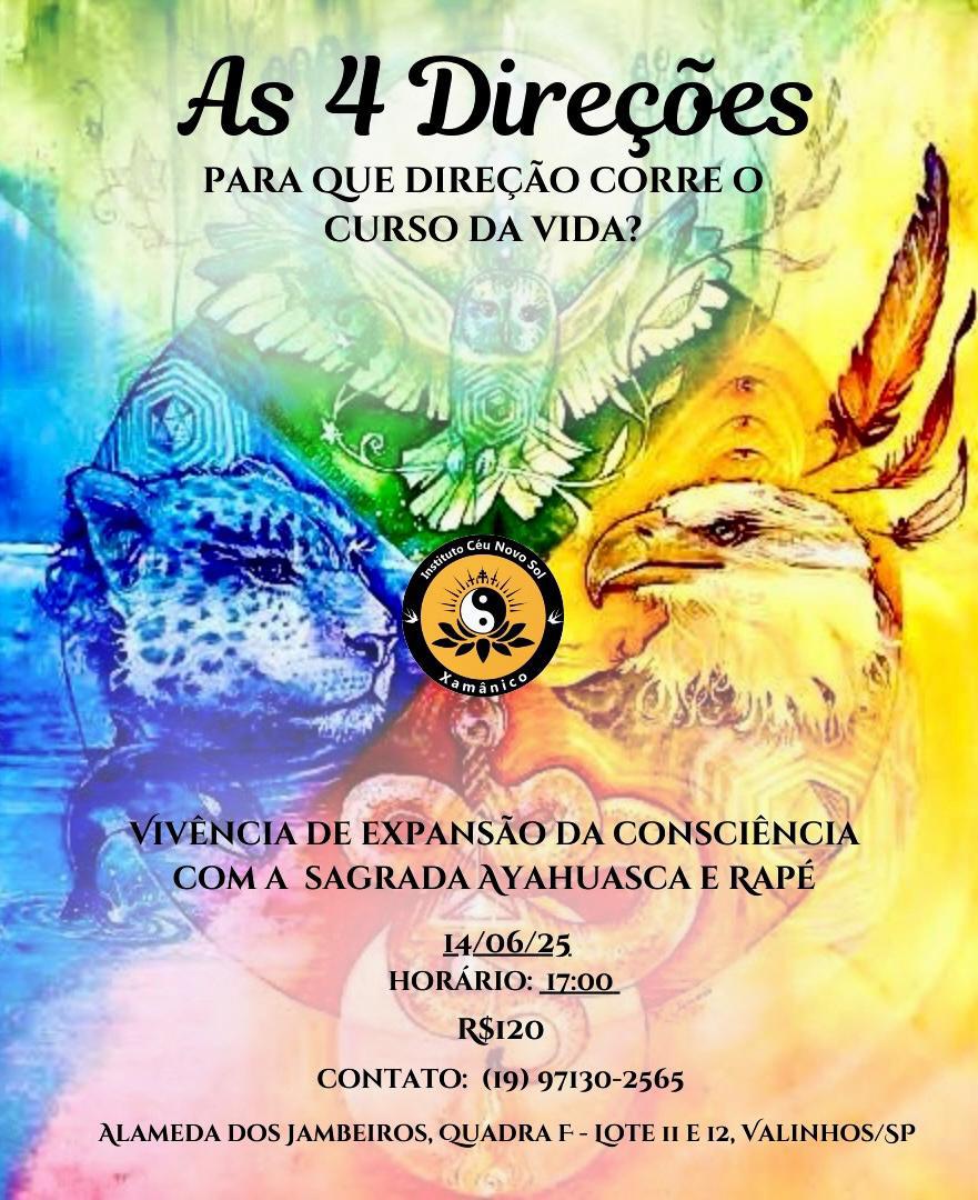Imagen de WhatsApp 2025-05-12 a las 18.02.33_beed5011 Ayahuasca hunikuin e₼sao paulo brasil