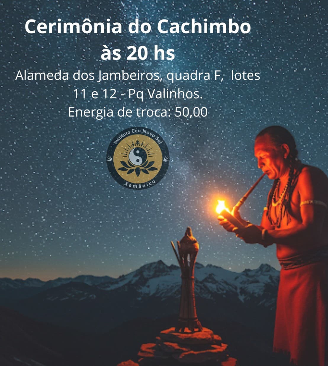 Imagen de WhatsApp 2025-05-19 a las 07.07.50_8713b24b Ayahuasca hunikuin e₼sao paulo brasil