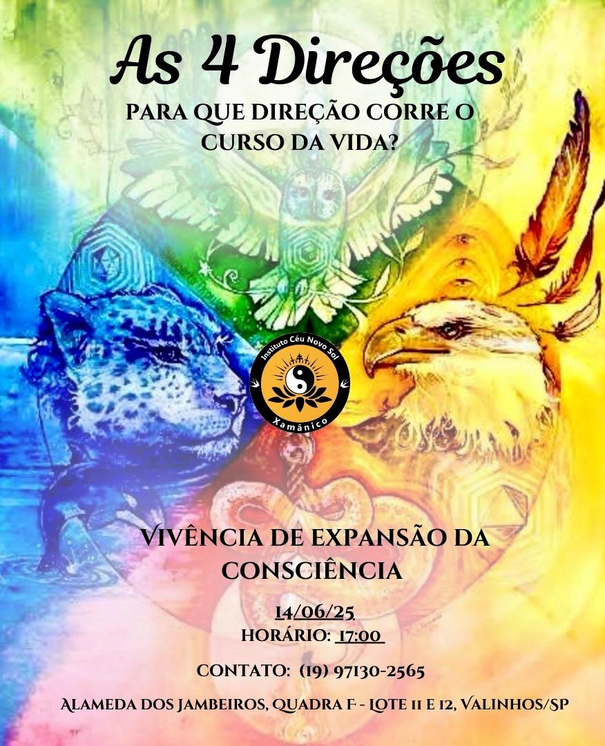 Imagen de WhatsApp 2025-05-27 a las 10.43.04_5ecca934 Ayahuasca hunikuin e₼sao paulo brasil