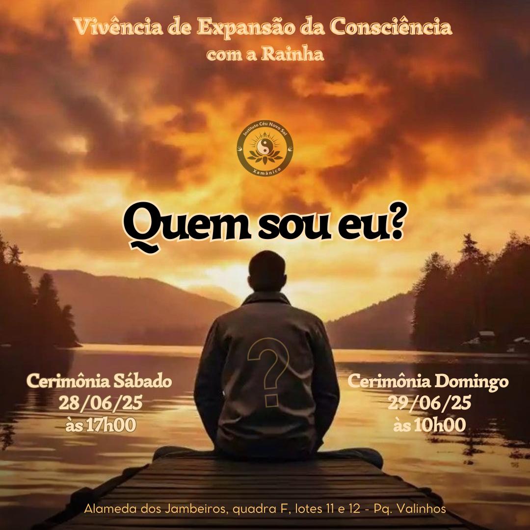 Imagen de WhatsApp 2025-06-05 a las 11.25.24_8c990792 Ayahuasca hunikuin e₼sao paulo brasil