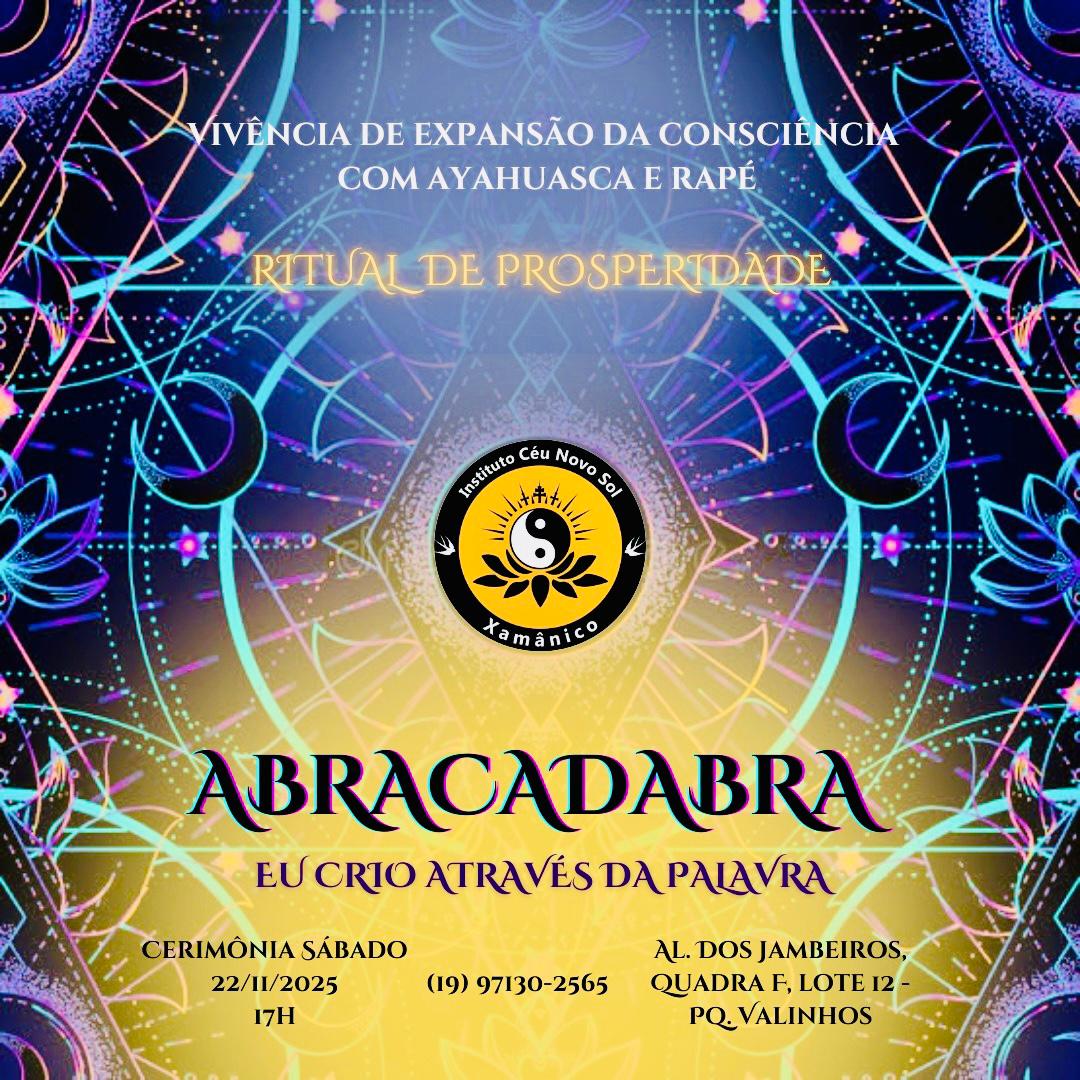 Ayahuasca hunikuin e₼sao paulo brasil